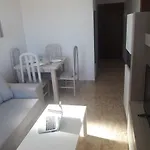 Burrero Seasight
