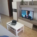 Διαμέρισμα Burrero Seasight Ινχένιο