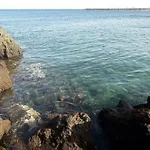 Burrero Seasight Διαμέρισμα Ινχένιο