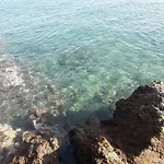 Burrero Seasight *