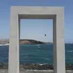 Burrero Seasight Lejlighed Ingenio