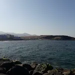 Burrero Seasight Lejlighed Ingenio