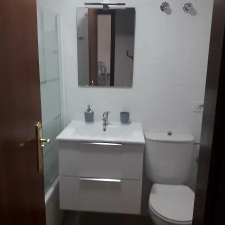 Burrero Seasight Ingenio