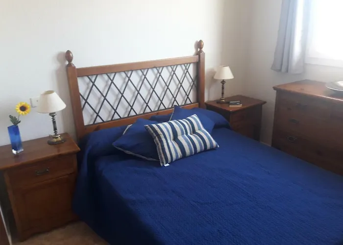 Burrero Seasight * Ingenio