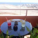 Daire Burrero Seasight Ingenio