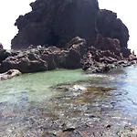 Burrero Seasight Daire *