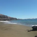 Daire Burrero Seasight